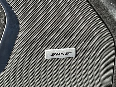 Used 2023 GMC Yukon AT4 w/ AT4 Premium Plus Package image 21