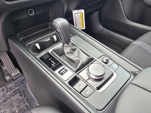 New 2026 MAZDA CX-50 AWD 2.5 S w/ Weather Package image 19