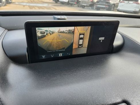 Used 2021 Acura TLX SH-AWD w/ Advance Package image 8