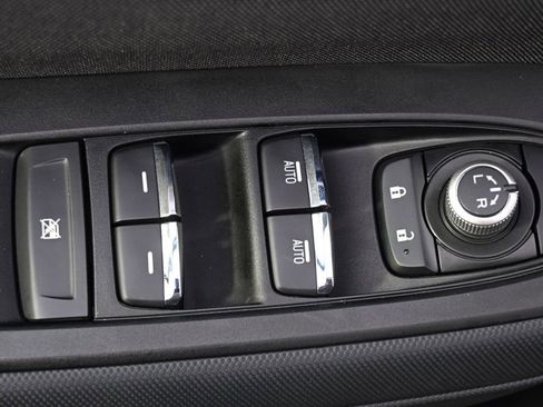 Used 2026 Subaru Forester Premium AWD/4WD image 23