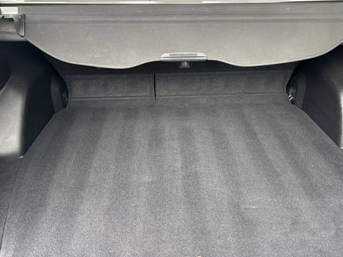 Used 2018 Subaru Forester 2.5i Limited AWD/4WD image 16