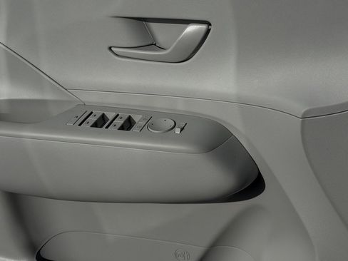 New 2026 Hyundai Kona SE image 17