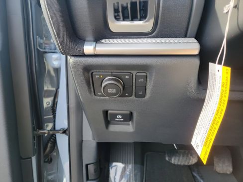 New 2026 Ford Expedition Max Active image 17