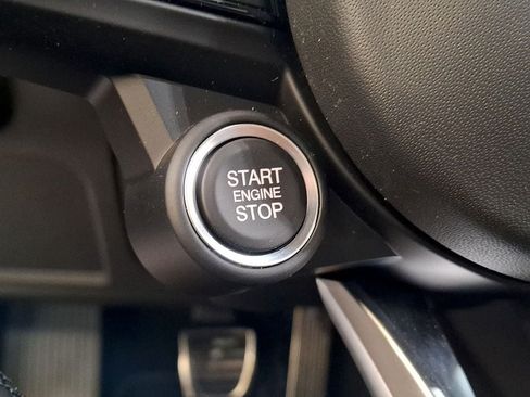 New 2026 Alfa Romeo Stelvio Sprint AWD/4WD image 12
