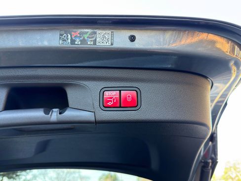 Certified 2023 Mercedes-Benz GLE 350 image 20