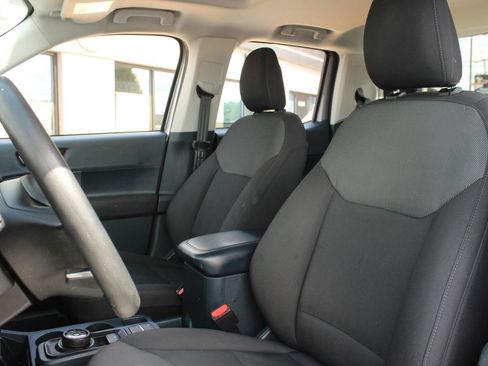 Used 2022 Ford Maverick XL FWD image 15