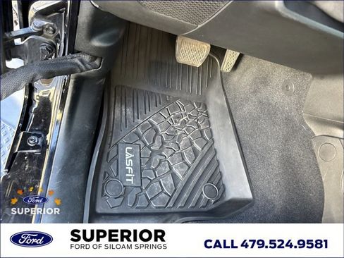 Used 2020 Jeep Gladiator Overland image 23