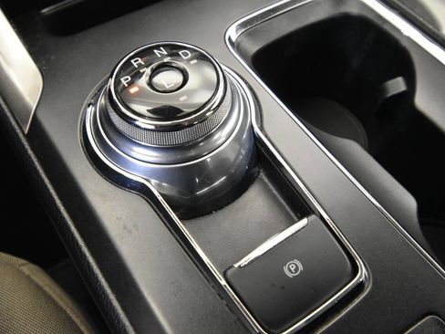 Used 2019 Ford Fusion S image 19