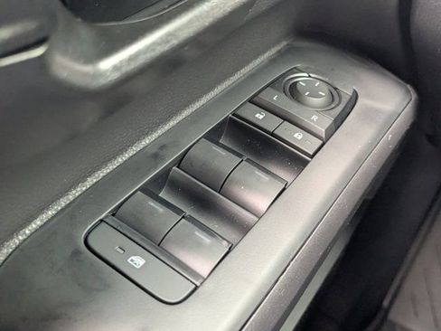 New 2026 Toyota Tacoma SR5 RWD image 23