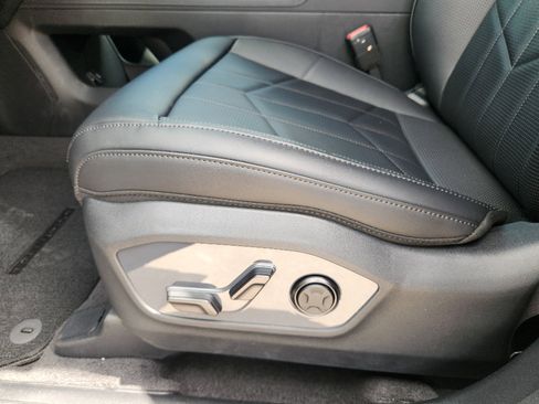 New 2027 Kia Telluride EX X-Line image 17