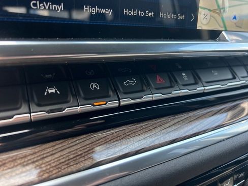 New 2026 Chevrolet Silverado 1500 LT w/ Leather Package image 14