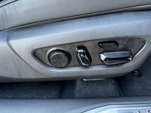 Used 2024 Lexus RX 350 FWD image 50