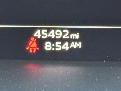 Used 2023 Audi Q8 Premium Plus w/ Premium Plus Package image 26