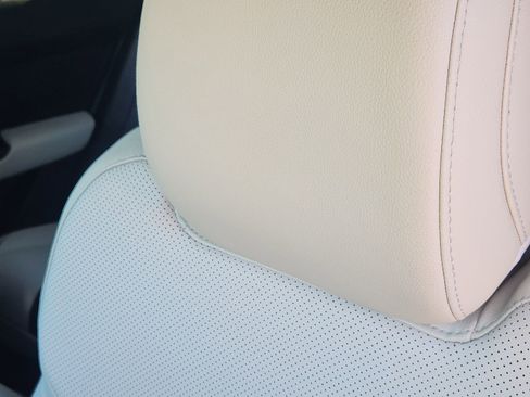 New 2026 MAZDA CX-50 AWD 2.5 S w/ Weather Package image 16