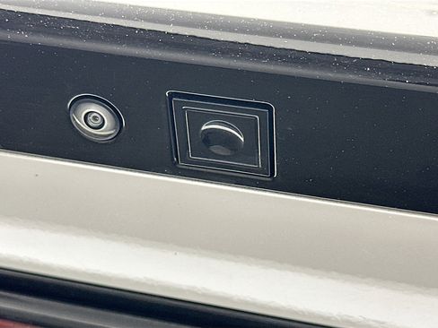 Used 2025 Hyundai Sonata SEL image 28