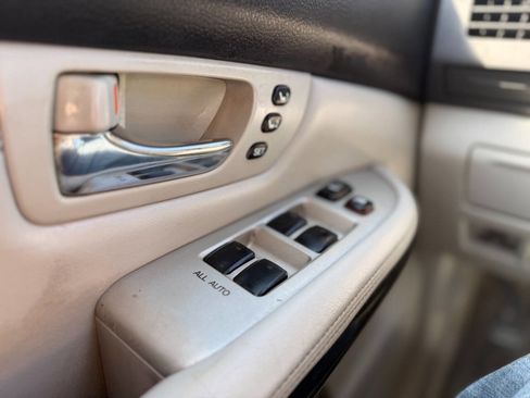 Used 2008 Lexus RX 350 Base AWD 4dr SUV image 36