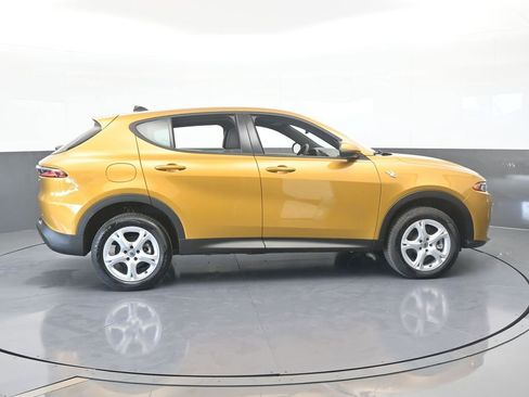 Used 2024 Dodge Hornet GT image 7