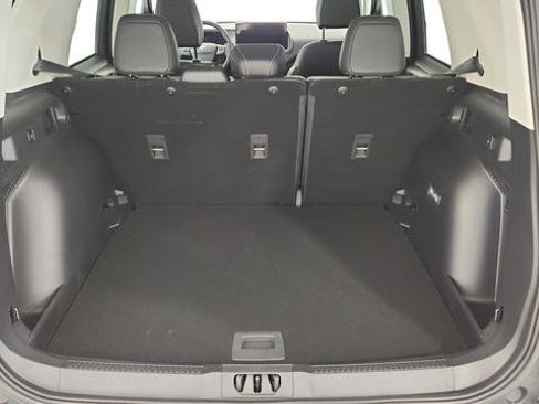 New 2025 Ford Bronco Sport Outer Banks w/ Outer Banks Tech Package+ image 20