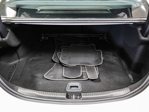 Certified 2023 Mercedes-Benz C 300 Sedan image 25