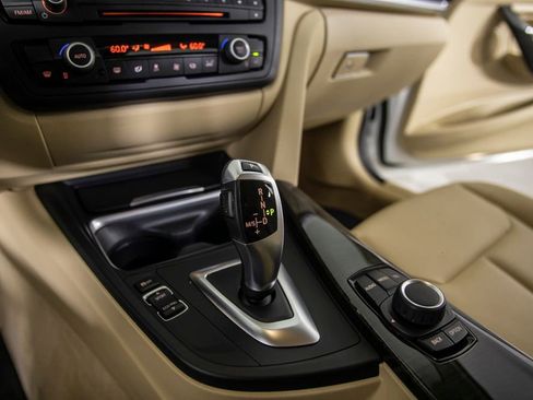 Used 2015 BMW 328i Sedan image 33