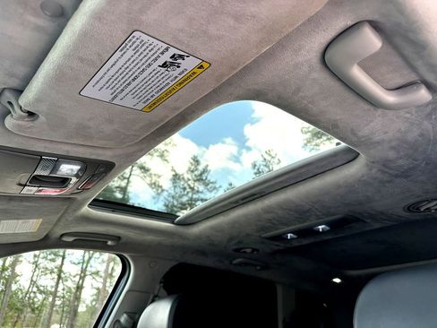 Used 2024 Kia Telluride SX Prestige AWD/4WD image 13