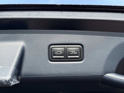 New 2026 Kia Carnival SX Prestige image 13