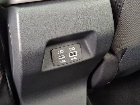 New 2026 Subaru Crosstrek 2.0i Premium image 10