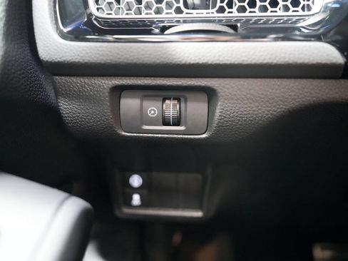 Used 2022 Honda Civic Sport image 21