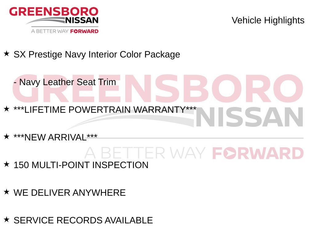 Used 2023 Kia Sorento SX Prestige AWD/4WD image 9