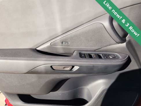 Used 2026 Lexus TX 350 Base image 23