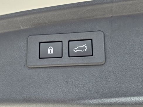 Certified 2025 Subaru Outback Onyx Edition image 10