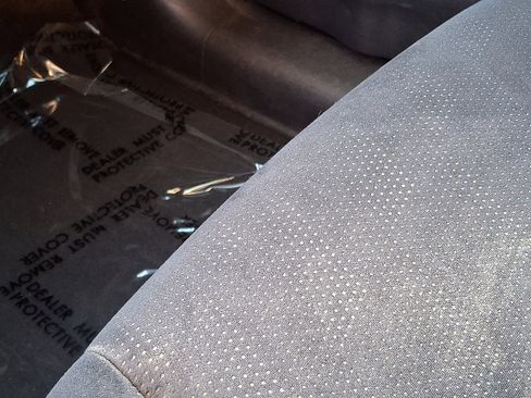 Used 2011 Honda CR-V EX image 26