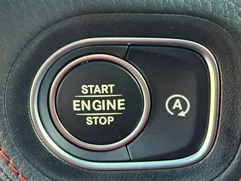 New 2026 Mercedes-Benz GLE 53 AMG 4MATIC Coupe image 23