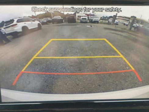 Used 2020 Hyundai Tucson Value image 24