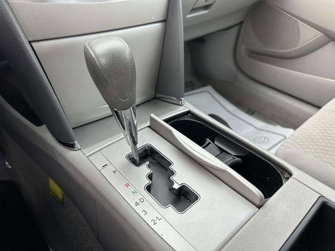 Used 2009 Toyota Camry image 28