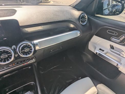 Certified 2023 Mercedes-Benz GLB 250 image 58