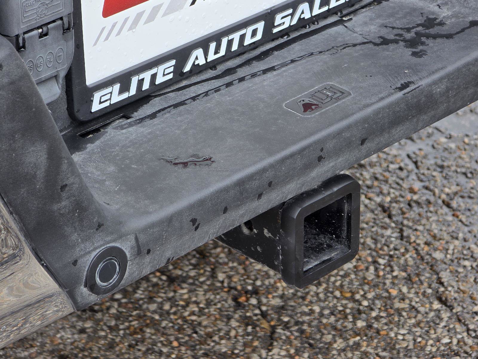 Used 2019 Ford F150 Lariat w/ Equipment Group 502A Luxury AWD/4WD image 50