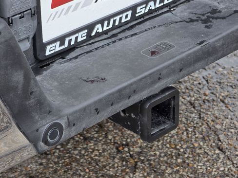 Used 2019 Ford F150 Lariat w/ Equipment Group 502A Luxury AWD/4WD image 50