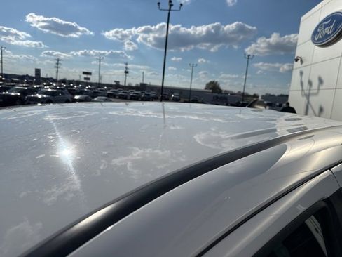 Used 2023 Toyota Tacoma TRD Off-Road image 11