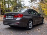 Used 2015 BMW 328i Sedan image 5