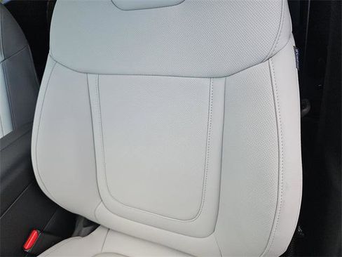 New 2026 Hyundai Santa Cruz SEL image 11