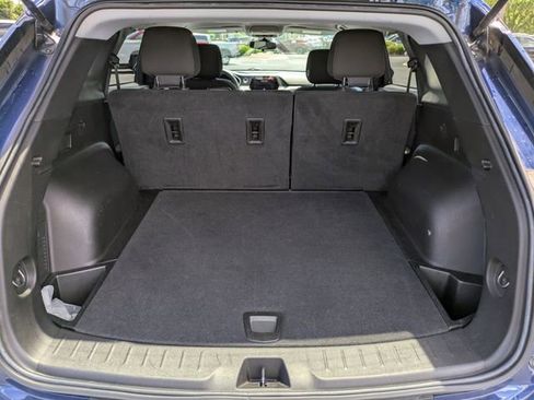 Used 2022 Chevrolet Blazer LT image 12