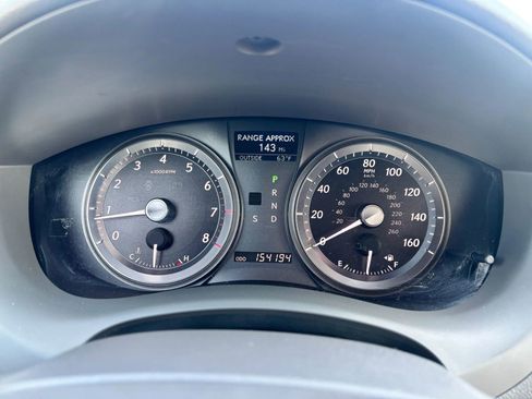 Used 2009 Lexus ES 350 image 25