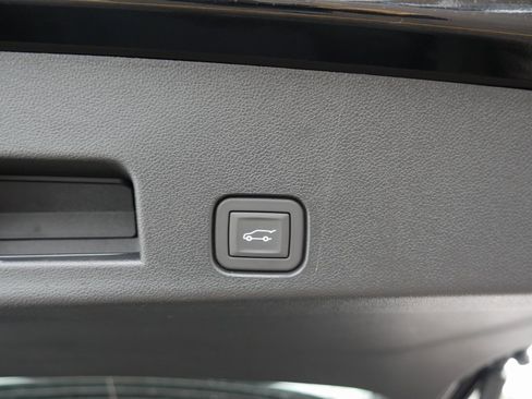 New 2026 Chevrolet Traverse Z71 w/ Enhanced Driving Package image 31