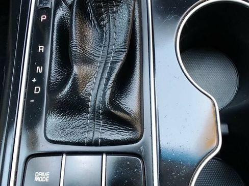 Used 2017 Kia Sorento FWD image 20