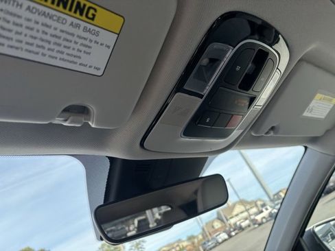 Used 2023 Hyundai Tucson SEL w/ Convenience Package image 29