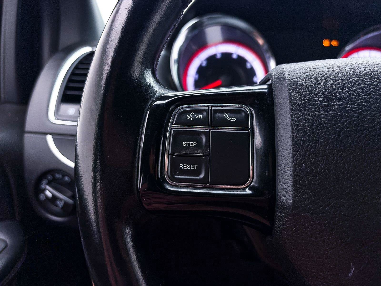 Used 2020 Dodge Grand Caravan SE FWD image 20