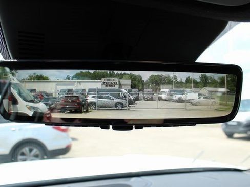 Used 2026 Hyundai Palisade Calligraphy image 24