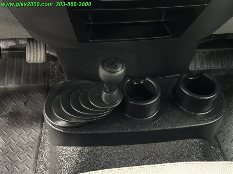 Used 2005 Ford F150 XL AWD/4WD image 18
