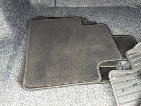 Used 2022 Honda Accord EX-L image 14